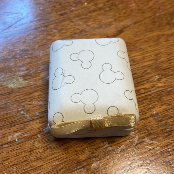 Disney Jewelry Box - Picture 4 of 5